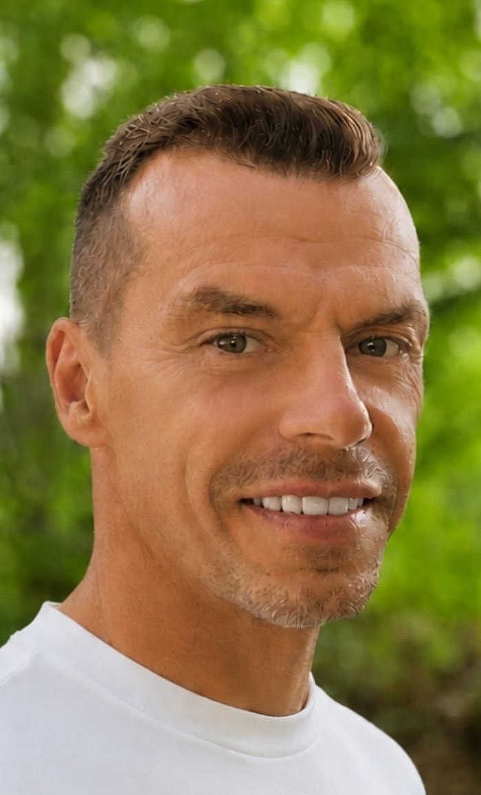 Sascha Anneken
